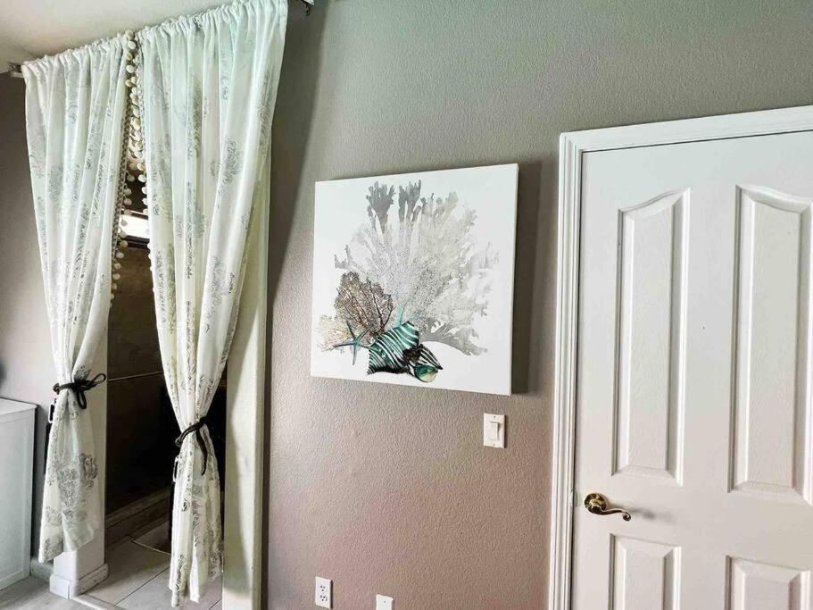 Amazing Heated Pool And Private Hot Tub 3Br In Heart Of Lv Villa Las Vegas Exterior foto